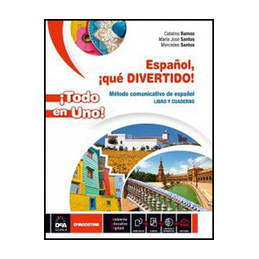 espanol-que-divertido-volume-unico--ebook-todo-en-uno-vol-u