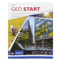 geostart--ebook--vol-u