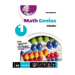 math-genius-1