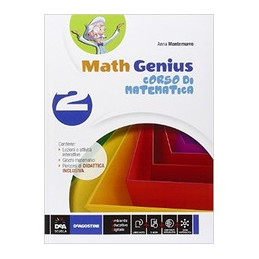 math-genius-vol-2--palestra-matematica-vol-2--ebook