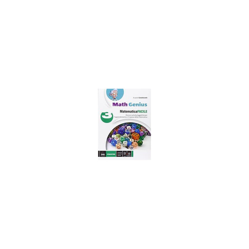 matematica-facile-3--ebook--vol-3 matematica-facile-3--ebook--vol-3