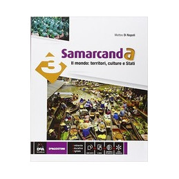 samarcanda-vol-3--ebook-anche-su-dvd--atlante-3-vol-3