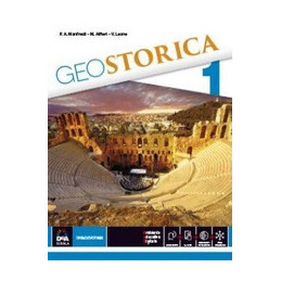 geostorica-vol-1--atlante-1--ebook--vol-1