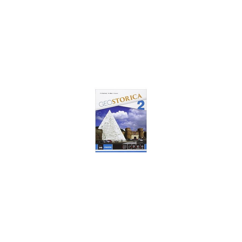 geostorica-vol-2-atlante-con-e-book-con-espansione-online-per-le-scuole-sup geostorica-vol-2-atlante-con-e-book-con-espansione-online-per-le-scuole-sup