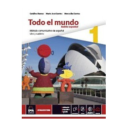 todo-el-mundo---libro-alumno-1-e-cuaderno-1--ebook-1-anche-su-dvd--ebook-narrativa-misterio-en-e