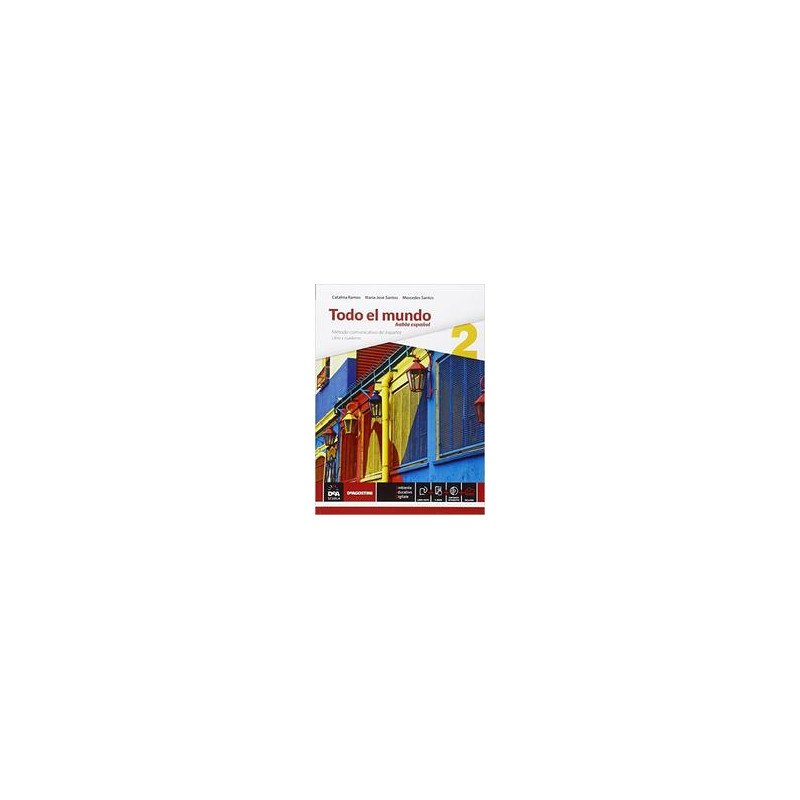 todo-el-mundo---libro-alumno-2-e-cuaderno-2--ebook-2-anche-su-dvd--ebook-narrativa-guzman-de-alf todo-el-mundo---libro-alumno-2-e-cuaderno-2--ebook-2-anche-su-dvd--ebook-narrativa-guzman-de-alf