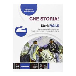 che-storia-storia-facile-2--ebook