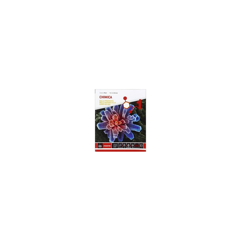 chimica-volume-1--ebook--vol-1 chimica-volume-1--ebook--vol-1