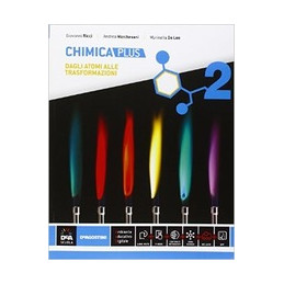 chimica-volume-2-edizione-plus--ebook--vol-2