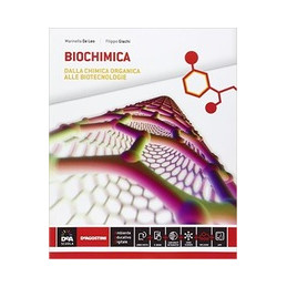 biochimica-con-e-book-con-espansione-online-per-la-5-classe-delle-scuole-superiori