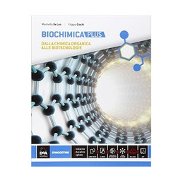 biochimica-ediz-plus-con-ebook-con-espansione-online-per-la-5-classe-delle-scuole-superiori
