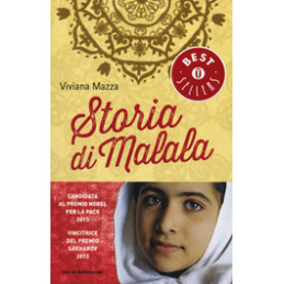 storia-di-malala