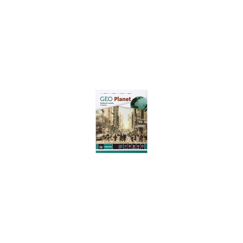 geo-planet----volume--ebook-per-istituti-tecnici-e-professionali-vol-u geo-planet----volume--ebook-per-istituti-tecnici-e-professionali-vol-u