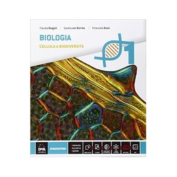 biologia-con-e-book-con-espansione-online-per-le-scuole-superiori