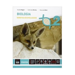 biologia-volume-2--ebook--vol-2