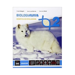 biologia-volume-2-edizione-plus--ebook--vol-2