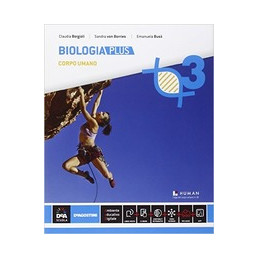 biologia-volume-3-plus--ebook-per-4-anno-corpo-umano