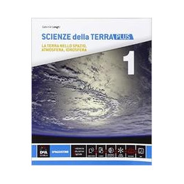 scienze-della-terra-ediz-plus-con-e-book-con-espansione-online-per-le-scuole-superiori