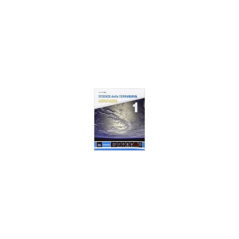 scienze-della-terra-ediz-plus-con-e-book-con-espansione-online-per-le-scuole-superiori scienze-della-terra-ediz-plus-con-e-book-con-espansione-online-per-le-scuole-superiori