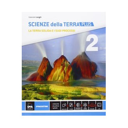 scienze-della-terra-volume-2-edizione-plus--ebook--vol-2