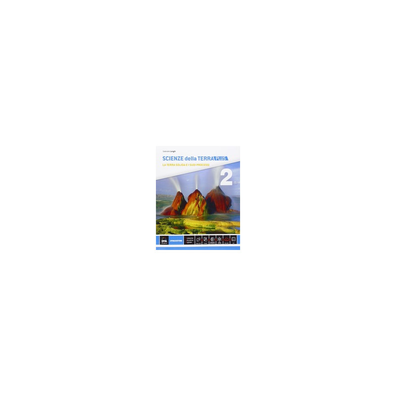 scienze-della-terra-volume-2-edizione-plus--ebook--vol-2 scienze-della-terra-volume-2-edizione-plus--ebook--vol-2