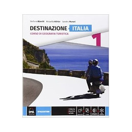 destinazione-italia-europa-e-mondo-destinazione-italia-con-e-book-con-espansione-online-per-le