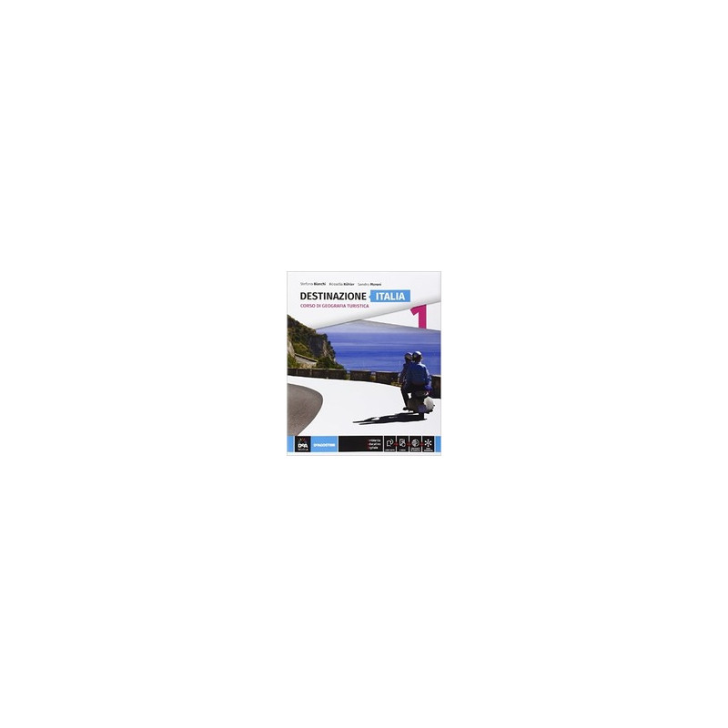 destinazione-italia-europa-e-mondo-destinazione-italia-con-e-book-con-espansione-online-per-le destinazione-italia-europa-e-mondo-destinazione-italia-con-e-book-con-espansione-online-per-le