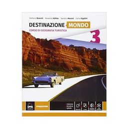 destinazione-italia-europa-mondo---volume-3-destinazione-mondo--ebook--vol-3