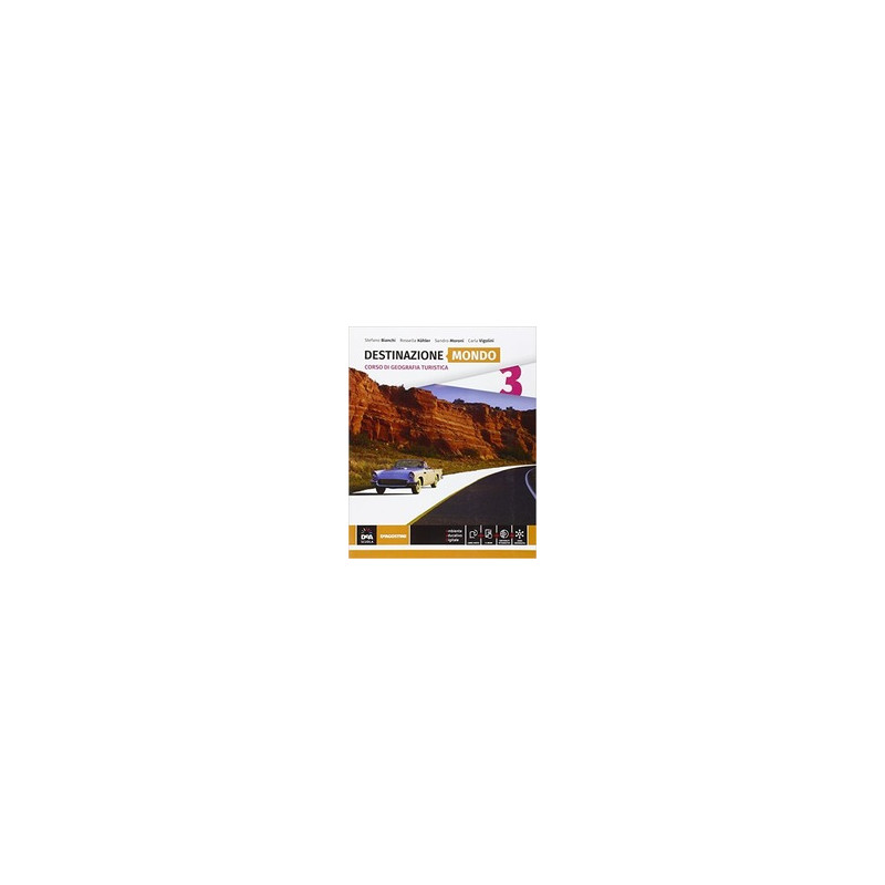 destinazione-italia-europa-mondo---volume-3-destinazione-mondo--ebook--vol-3 destinazione-italia-europa-mondo---volume-3-destinazione-mondo--ebook--vol-3