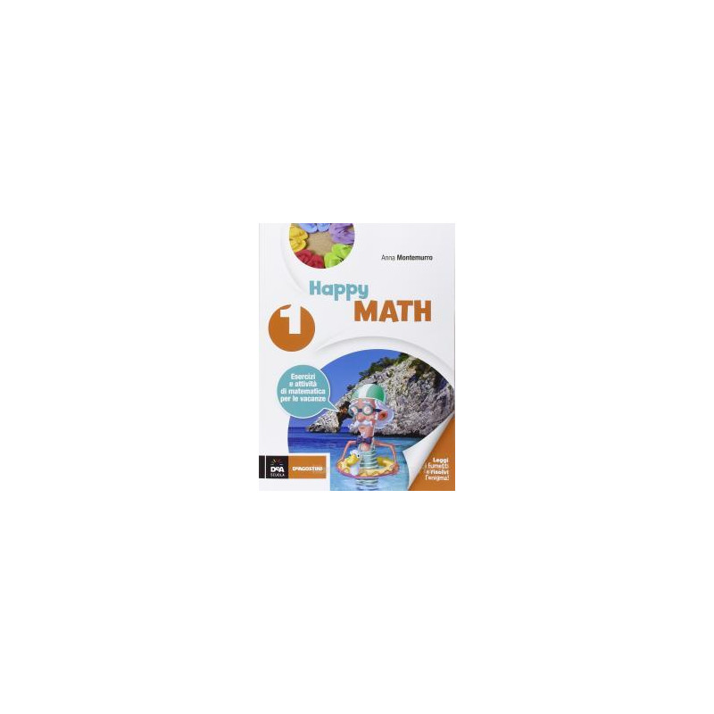 happy-math-vol-1-per-la-scuola-media