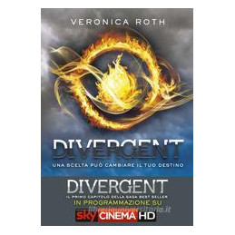 divergent-ne