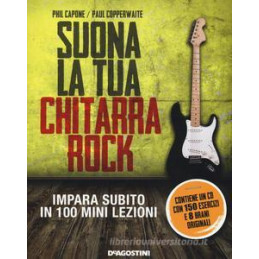 suona-la-tua-chitarra-rock