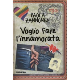 voglio-fare-linnamorata