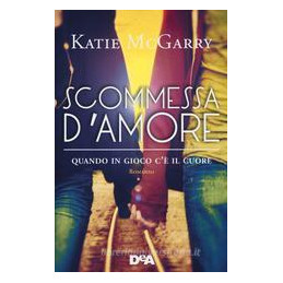 scommessa-damore