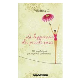 la-leggerezza-dei-piccoli-passi