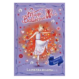 la-pietra-di-luna-magic-ballerina-9