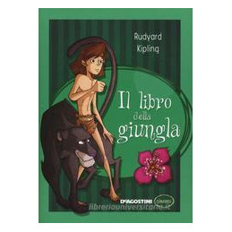 il-libro-della-giungla