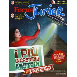 pb-focus-junior-tutti-i-piu-incredibili-misteri-delluniv