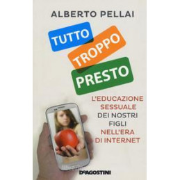 tutto-troppo-presto