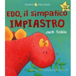 edo-il-simpatico-impiastro