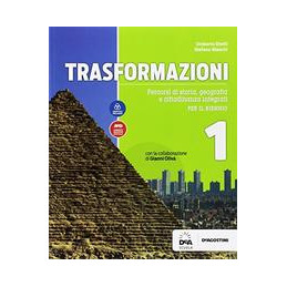 trasformazioni--volume-1--atlante--ebook--vol-1