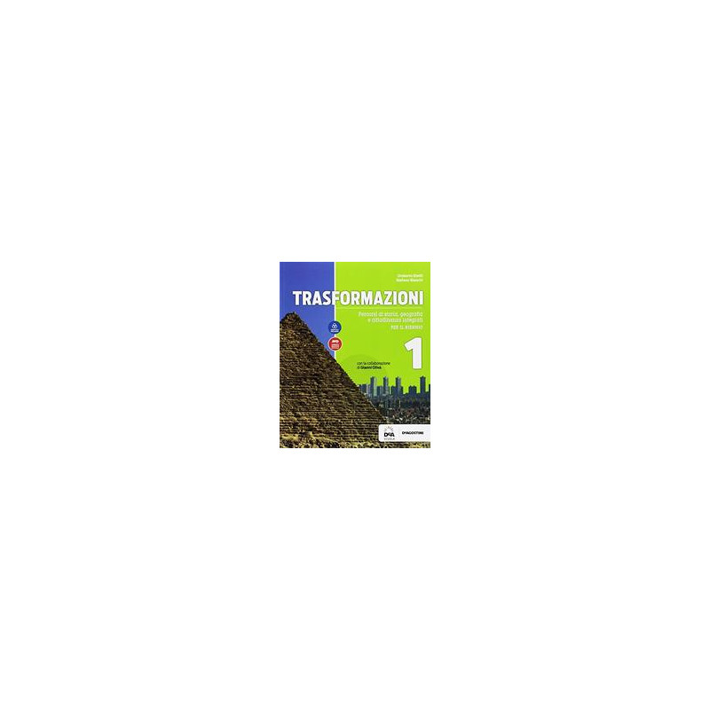 trasformazioni--volume-1--atlante--ebook--vol-1 trasformazioni--volume-1--atlante--ebook--vol-1