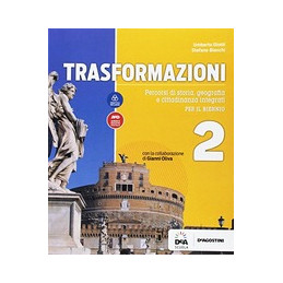 trasformazioni-2-percorsi-di-storia-geografia-e-cittadinanza---atlante-2