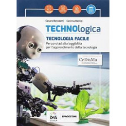 technologica-tecnologia-facile-bes-per-la-scuola-media-con-e-book-con-espansione-online