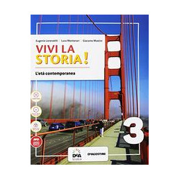 vivi-la-storia-vol-3