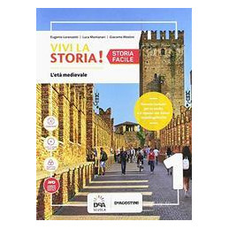 vivi-la-storia-1-storia-facile