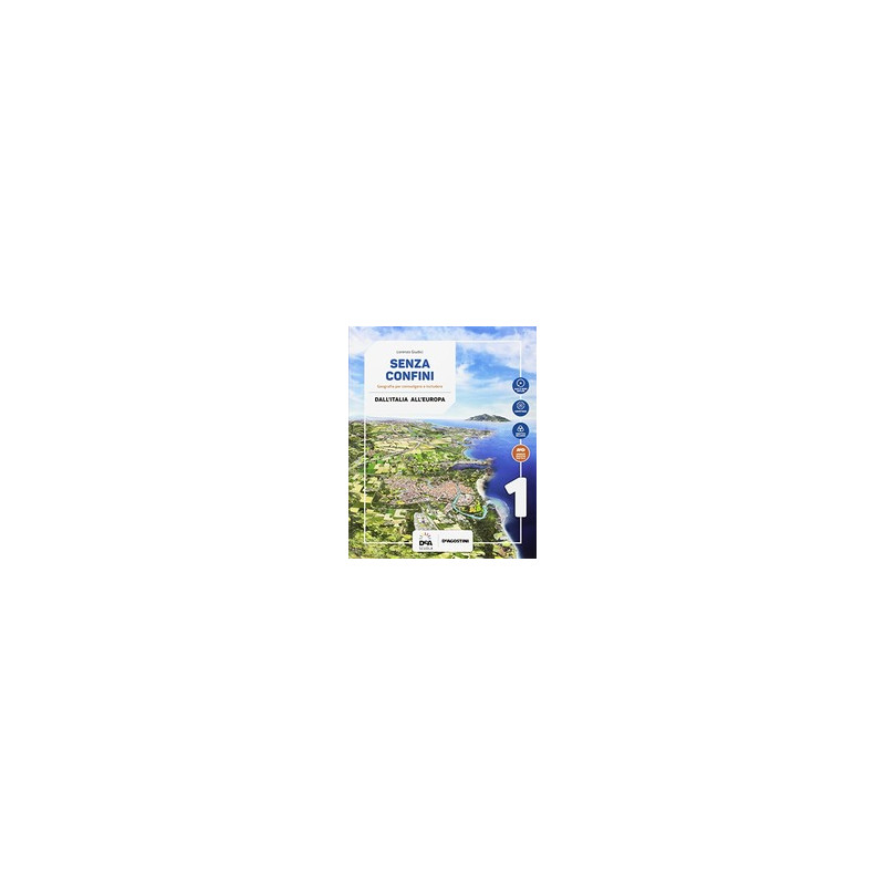 senza-confini-volume-1--atlante-1--regioni-ditalia-easy-ebook-su-dvd---ebook-vol-1 senza-confini-volume-1--atlante-1--regioni-ditalia-easy-ebook-su-dvd---ebook-vol-1