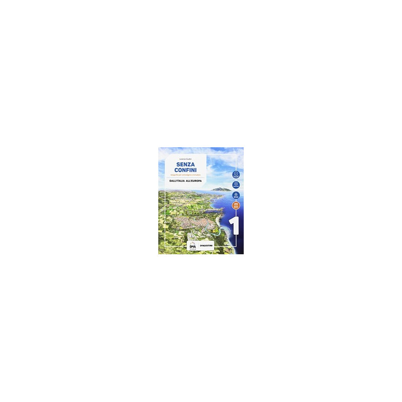 senza-confini-volume-1--atlante-1-easy-ebook-su-dvd---ebook-vol-1 senza-confini-volume-1--atlante-1-easy-ebook-su-dvd---ebook-vol-1