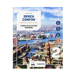 senza-confini-volume-2--atlante-2-easy-ebook-su-dvd---ebook-vol-2