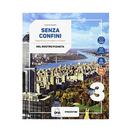 senza-confini-volume-3--atlante-3--percorsi-interdisciplinari--easy-ebook-su-dvd---ebook-vol